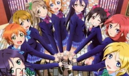 后藤晶儿童时间漫画,描绘童年时光的美好与成长